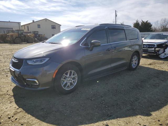 CHRYSLER PACIFICA T 2022 2c4rc1bg4nr228336