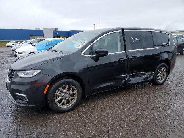 CHRYSLER PACIFICA 2023 2c4rc1bg4pr515405