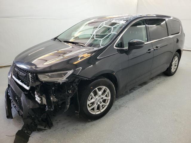 CHRYSLER PACIFICA 2023 2c4rc1bg4pr524637