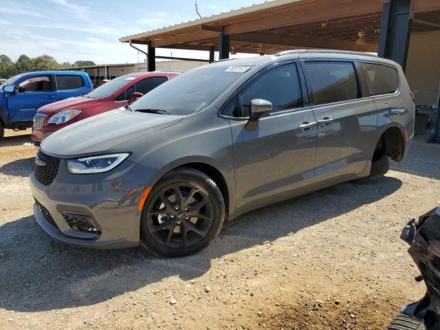 CHRYSLER PACIFICA T 2023 2c4rc1bg4pr539042