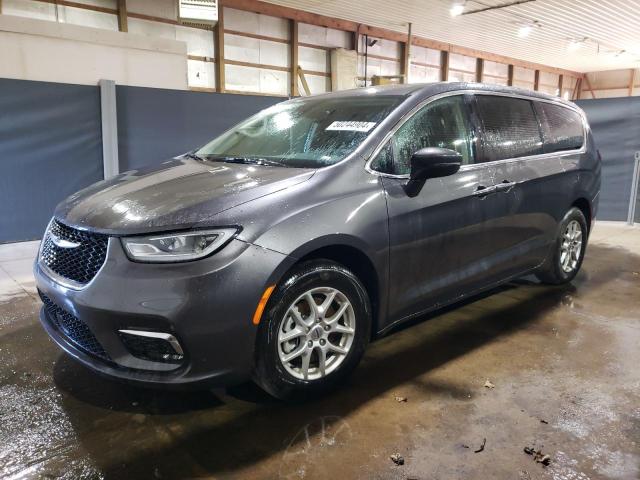 CHRYSLER PACIFICA 2023 2c4rc1bg4pr553331