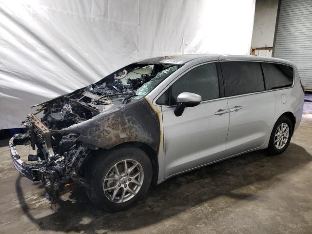 CHRYSLER PACIFICA 2023 2c4rc1bg4pr566838