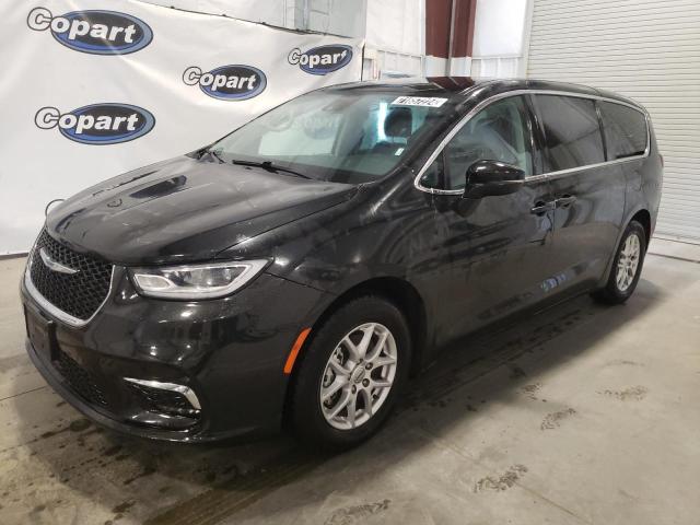 CHRYSLER PACIFICA T 2023 2c4rc1bg4pr574518