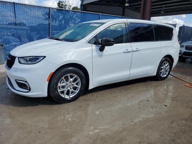 CHRYSLER PACIFICA T 2024 2c4rc1bg4rr116125