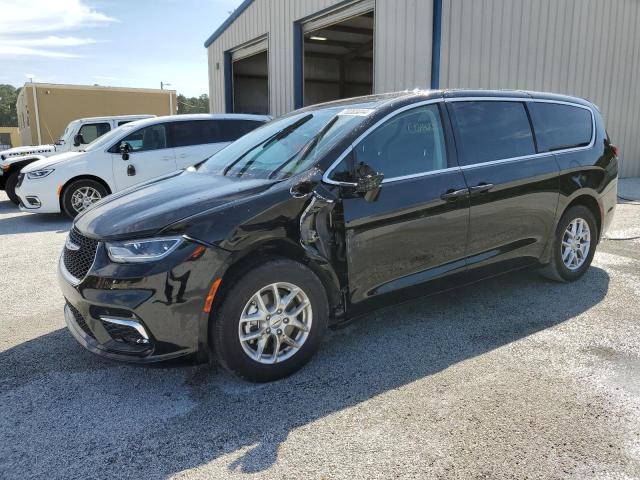 CHRYSLER PACIFICA T 2024 2c4rc1bg4rr148640