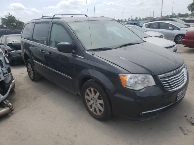 CHRYSLER TOWN &AMP COU 2012 2c4rc1bg5cr188426