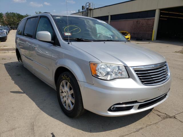 CHRYSLER TOWN &AMP COU 2012 2c4rc1bg5cr208142