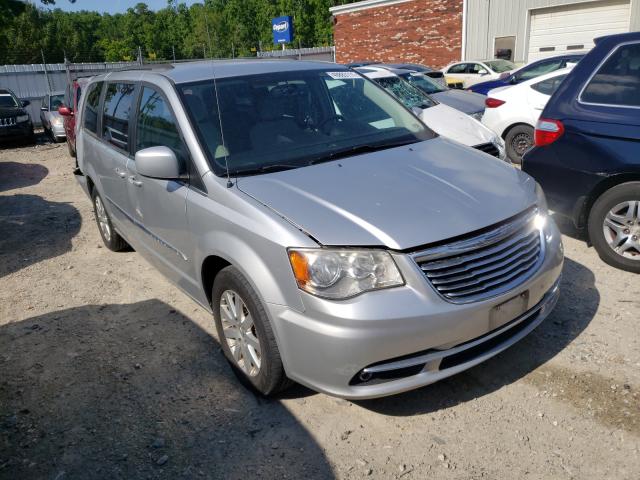 CHRYSLER TOWN &AMP COU 2012 2c4rc1bg5cr208383