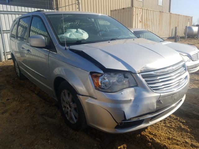 CHRYSLER TOWN &AMP COU 2012 2c4rc1bg5cr226852