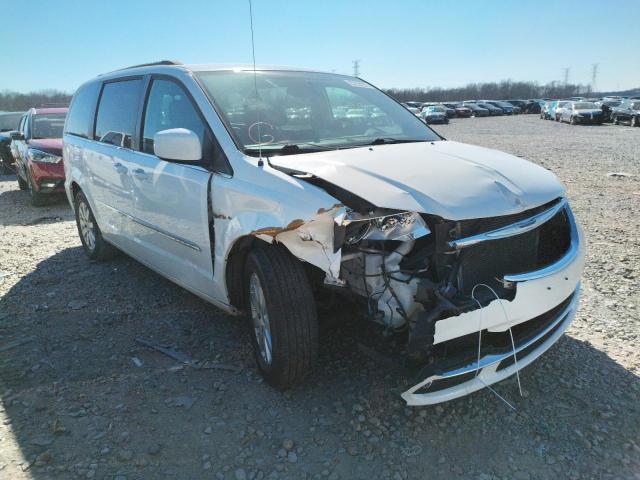 CHRYSLER TOWN &AMP COU 2013 2c4rc1bg5dr510709