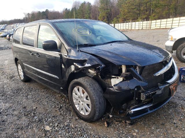 CHRYSLER TOWN & COU 2013 2c4rc1bg5dr557447