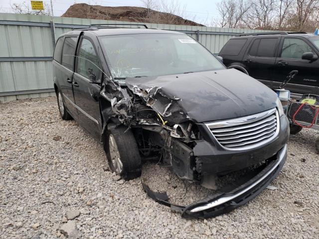 CHRYSLER TOWN &AMP COU 2013 2c4rc1bg5dr557528