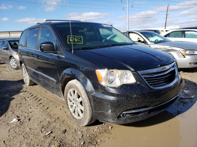 CHRYSLER TOWN &AMP COU 2013 2c4rc1bg5dr558971