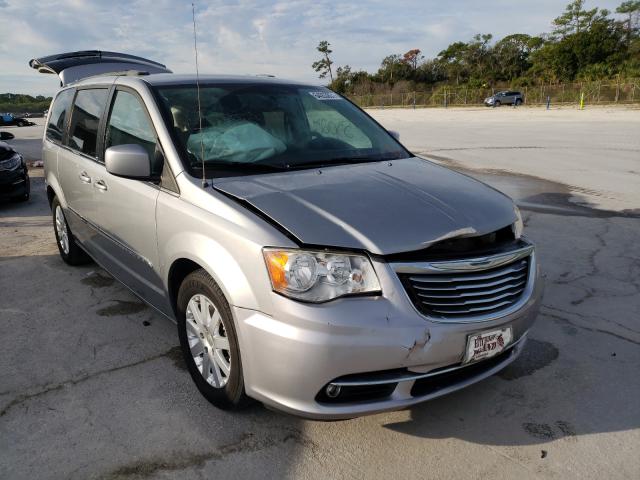 CHRYSLER TOWN &AMP COU 2013 2c4rc1bg5dr620532