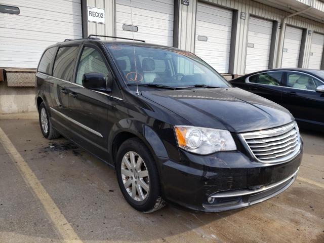 CHRYSLER TOWN & COU 2013 2c4rc1bg5dr632017