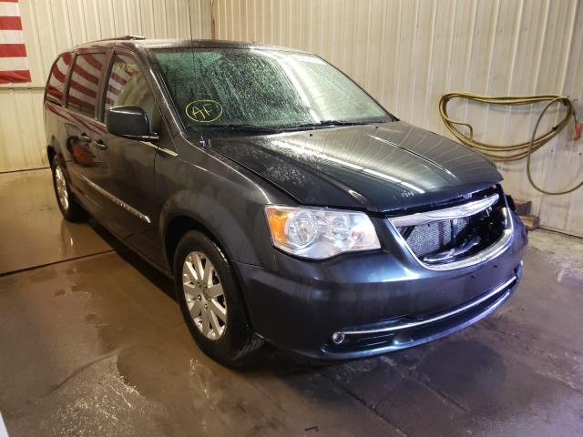 CHRYSLER TOWN &AMP COU 2013 2c4rc1bg5dr674462