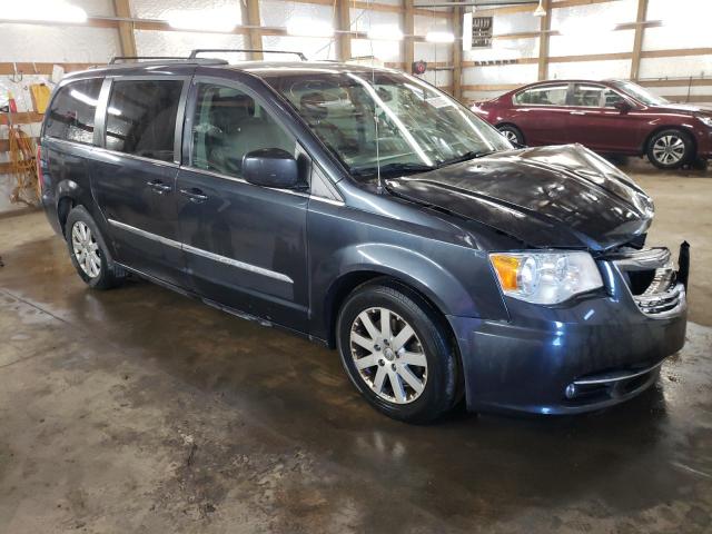 CHRYSLER TOWN & COU 2013 2c4rc1bg5dr705399