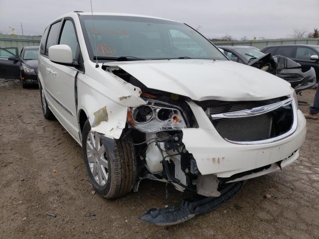 CHRYSLER TOWN &AMP COU 2013 2c4rc1bg5dr720243