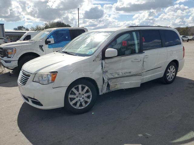 CHRYSLER TOWN & COU 2013 2c4rc1bg5dr742405