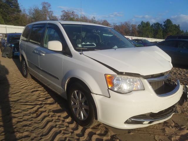 CHRYSLER TOWN &AMP COU 2013 2c4rc1bg5dr742758