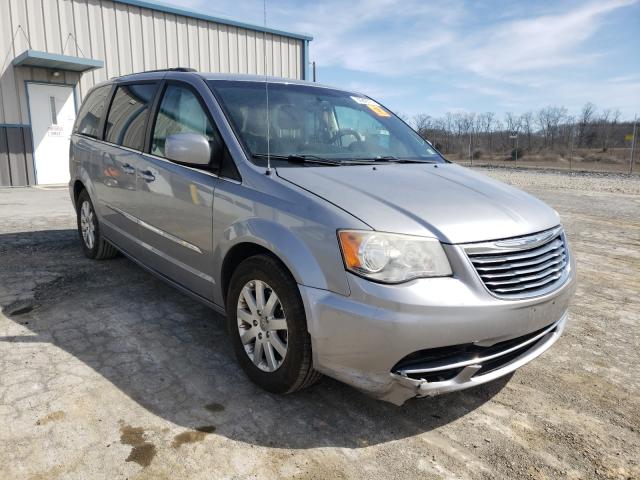 CHRYSLER TOWN &AMP COU 2013 2c4rc1bg5dr744610