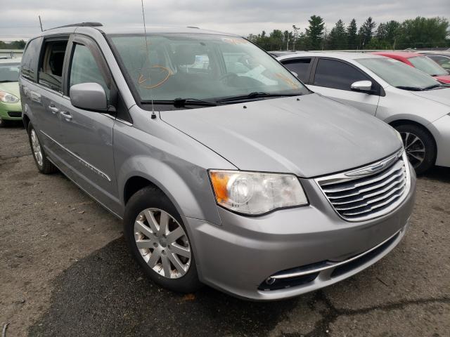 CHRYSLER TOWN &AMP COU 2013 2c4rc1bg5dr751749