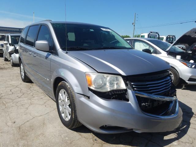 CHRYSLER TOWN &AMP COU 2013 2c4rc1bg5dr766980