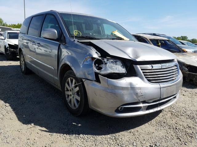 CHRYSLER TOWN &AMP COU 2013 2c4rc1bg5dr775114