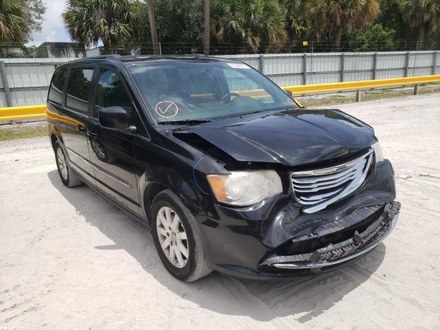 CHRYSLER TOWN &AMP COU 2013 2c4rc1bg5dr792656