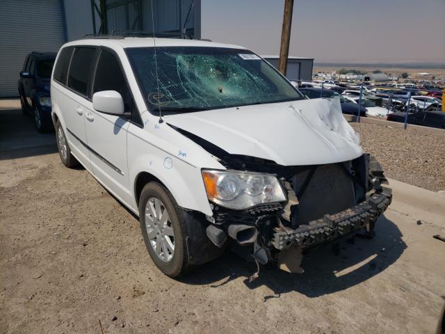 CHRYSLER TOWN &AMP COU 2013 2c4rc1bg5dr815823