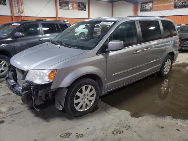 CHRYSLER TOWN & COU 2013 2c4rc1bg5dr816602