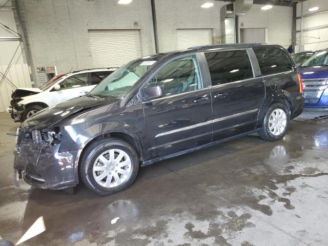 CHRYSLER TOWN & COU 2014 2c4rc1bg5er246621