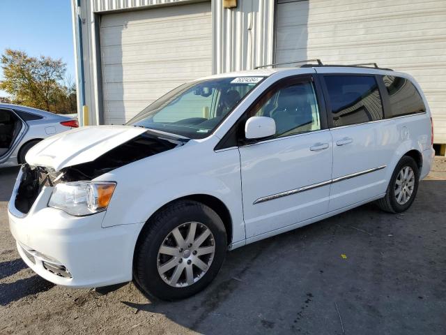 CHRYSLER TOWN & COU 2014 2c4rc1bg5er303402