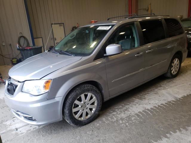 CHRYSLER TOWN & COU 2014 2c4rc1bg5er382084