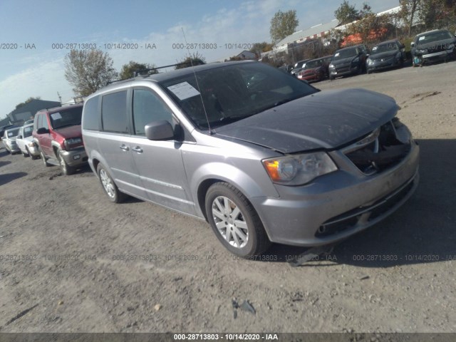 CHRYSLER TOWN & COUNTRY 2014 2c4rc1bg5er426911