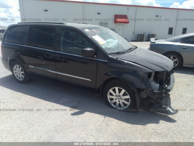 CHRYSLER TOWN & COUNTRY 2014 2c4rc1bg5er447161