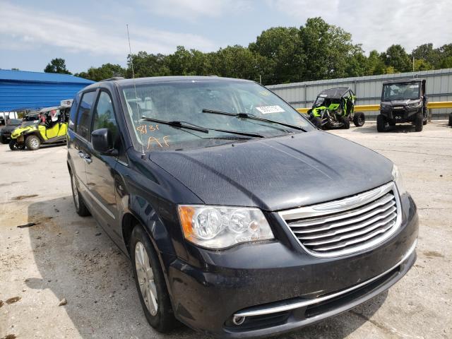 CHRYSLER TOWN &AMP COU 2014 2c4rc1bg5er464056