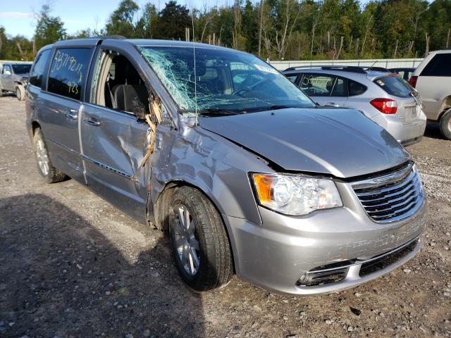 CHRYSLER TOWN &AMP COU 2015 2c4rc1bg5fr504864