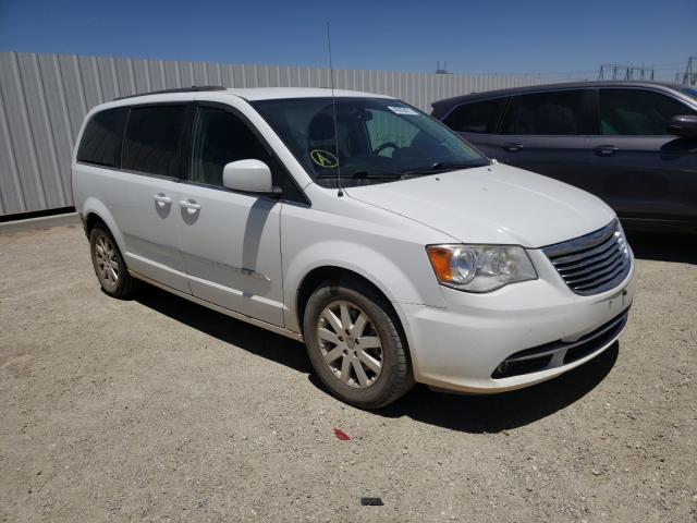 CHRYSLER TOWN &AMP COU 2015 2c4rc1bg5fr510440