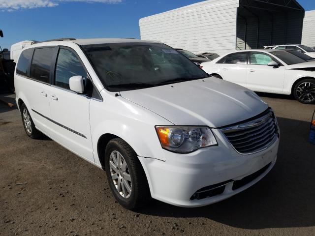 CHRYSLER TOWN &AMP COU 2015 2c4rc1bg5fr520739