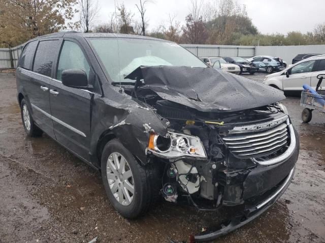 CHRYSLER TOWN & COU 2015 2c4rc1bg5fr546421