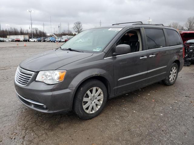 CHRYSLER TOWN & COU 2015 2c4rc1bg5fr562974