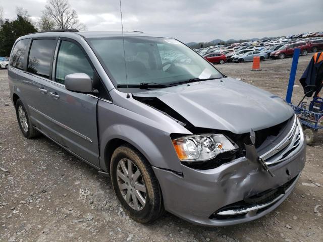 CHRYSLER TOWN &AMP COU 2015 2c4rc1bg5fr564711