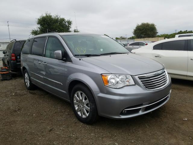 CHRYSLER TOWN &AMP COU 2015 2c4rc1bg5fr577037