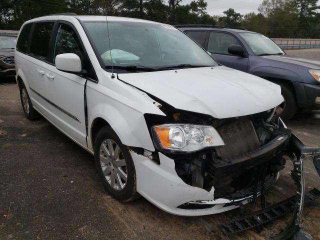 CHRYSLER TOWN &AMP COU 2015 2c4rc1bg5fr626625