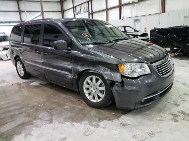 CHRYSLER TOWN &AMP COU 2015 2c4rc1bg5fr626768