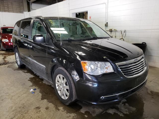 CHRYSLER TOWN &AMP COU 2015 2c4rc1bg5fr639486