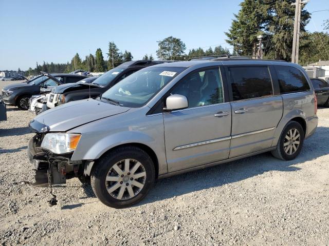 CHRYSLER TOWN & COU 2015 2c4rc1bg5fr645160