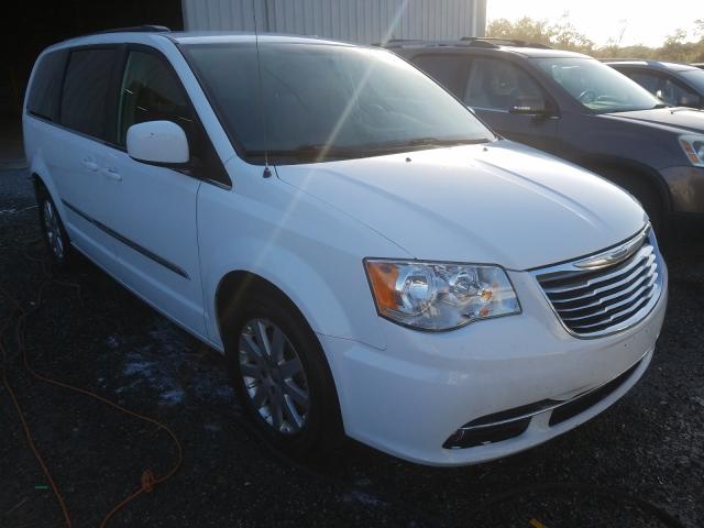 CHRYSLER TOWN &AMP COU 2015 2c4rc1bg5fr661228