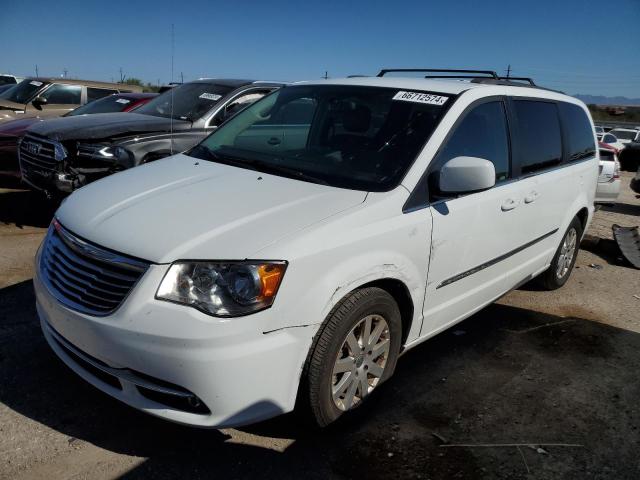 CHRYSLER TOWN & COU 2015 2c4rc1bg5fr695458